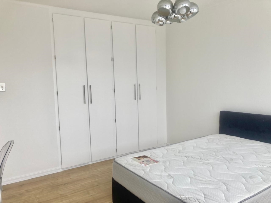 To Let 2 Bedroom Property for Rent in Claremont Western Cape